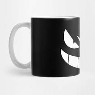 ganger Mug